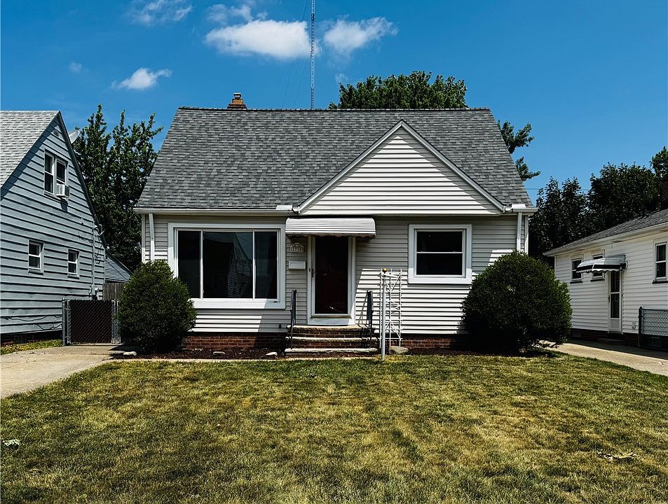 1st image of 2710 Stanfield Dr