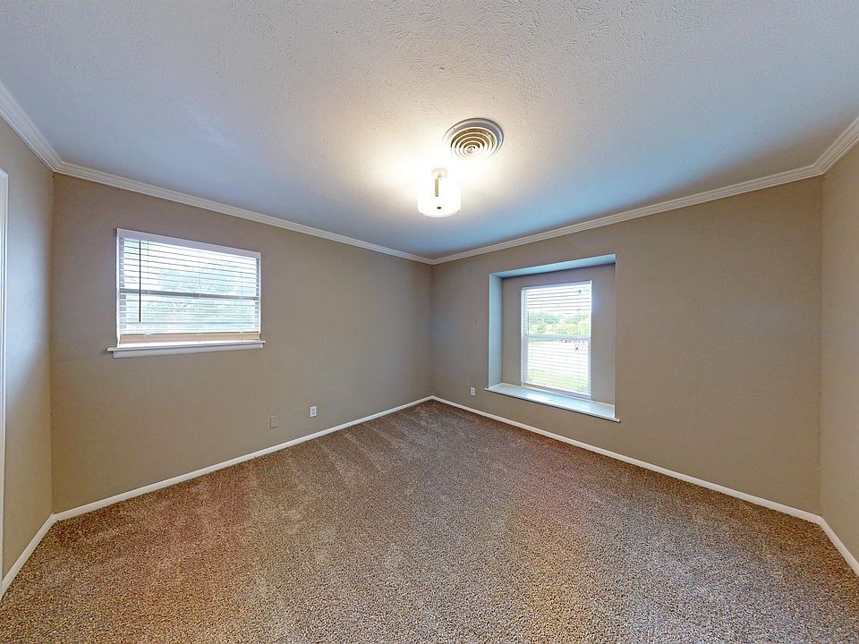 1st image of 6113 Shelton St #1E-603854