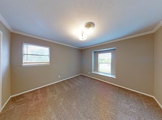 6113 Shelton St #1E-603854, Fort Worth, TX 76112