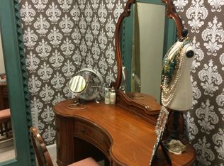 8435 Reymont St, Orlando, FL 32827