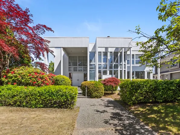 1289 W 51st Ave, Vancouver, BC V6P 1C4