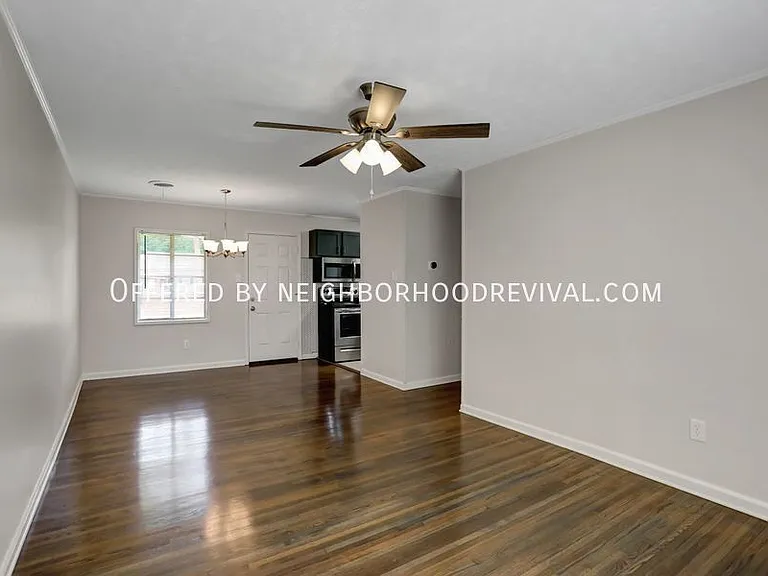 4342 Kimball Ave — Photo 16
