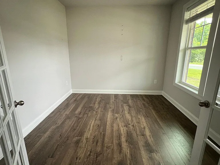5732 Glad Acres Rd — Photo 2