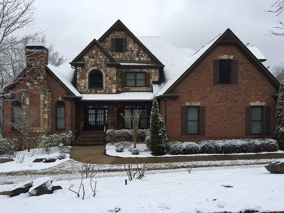 4668 Quailwood Dr, Flowery Branch, GA 30542 Zillow