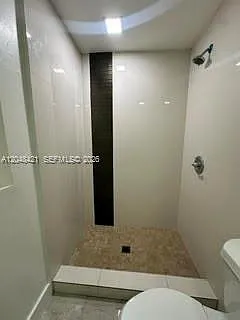 3411 NW 9th Ct #B — Photo 15