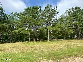 5th image of 297 Cristys Circle