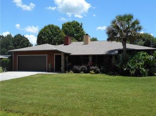 1355 Jan Lan Blvd, Saint Cloud, FL 34772
