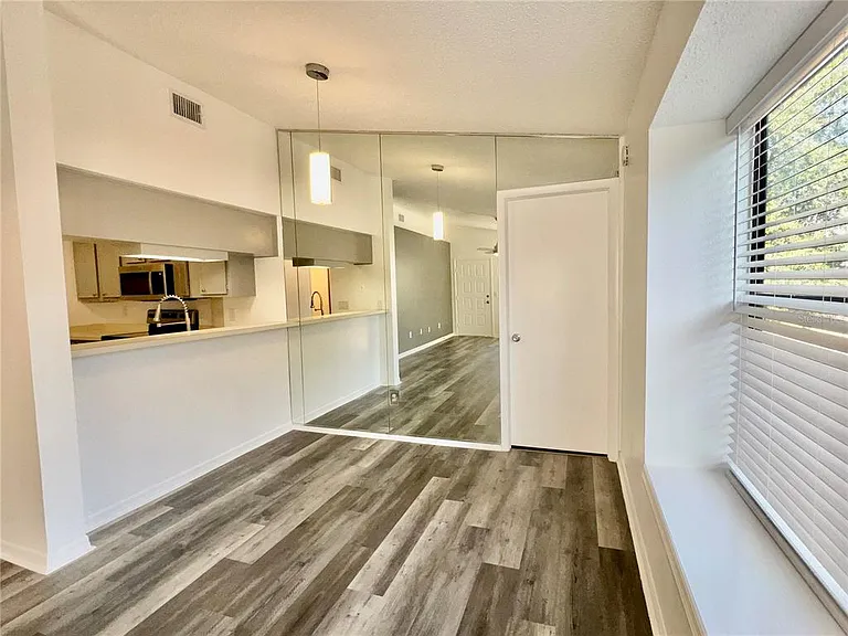 4025 Angel Oak Ct #203 — Photo 7