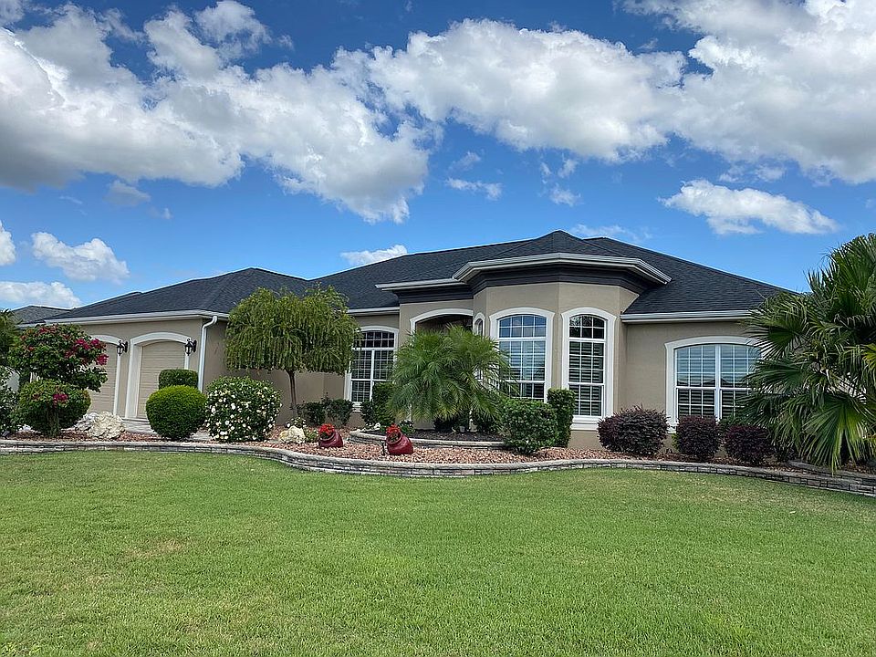 1st image of 1652 Wading Heron Way