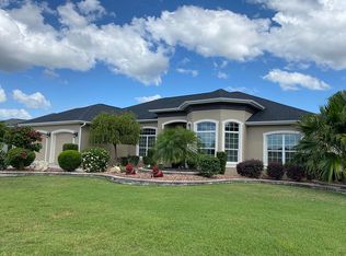 1652 Wading Heron Way, The Villages, FL 32163