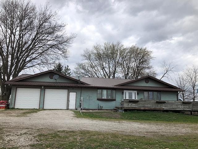 1st image of 2794 Havre Ln