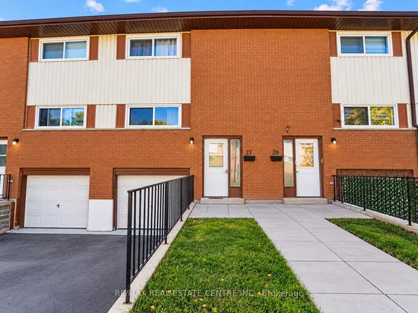 27 Woodman Dr N, Hamilton, ON L8H 2M6