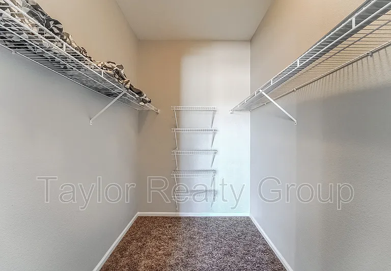 2855 Blue Sky Cir #3-202 — Photo 16