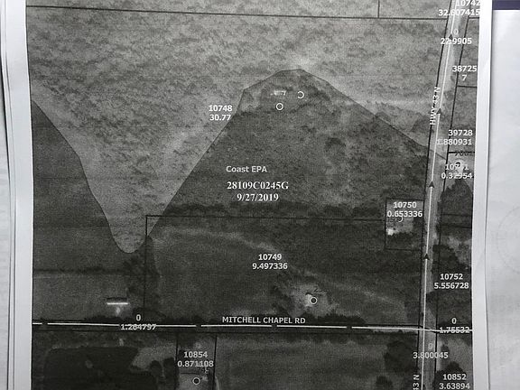 3rd image of 7069 Highway 43 N