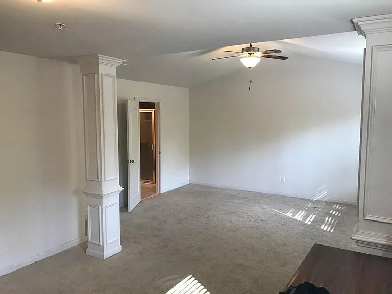 2058 Brightleaf Way — Photo 8