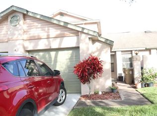 80 Lakepointe Cir, Kissimmee, FL 34743