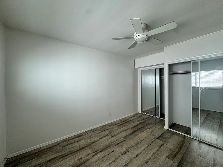 1676 Manning Ave #3 — Photo 10