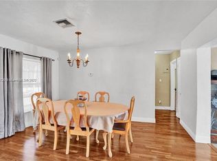 6320 Mayo St #0, Hollywood, FL 33023