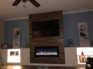 2105 Darian Way, Waxhaw, NC 28173