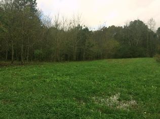 0 Carver Mill Rd, Talking Rock, GA 30175