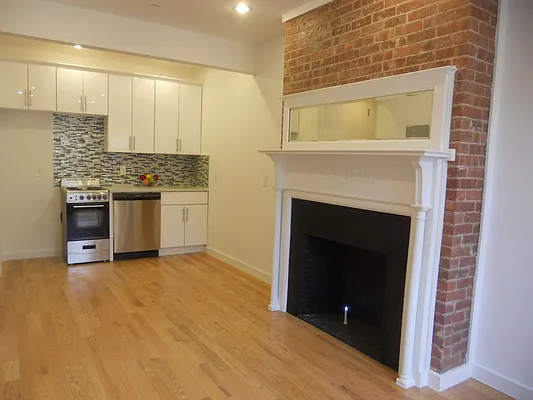 Rented by Willie Kathryn Suggs, LREB | media 16