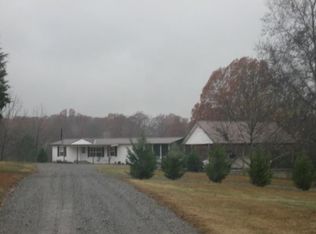 1318 Highway 48 S, Dickson, TN 37055
