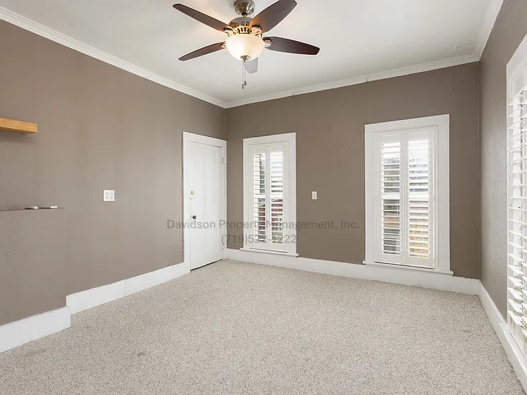 2312 N Weber St — Photo 15