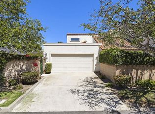 3011 Windward Way, Oxnard, CA 93035