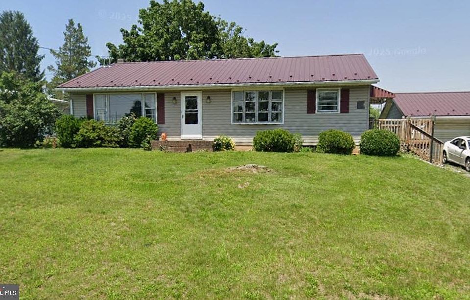 1st image of 555 Hamilton Ave