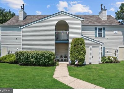 306B Violet Dr, Mount Laurel, NJ, 08054