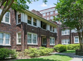 2823 Highland Ave S #3D, Birmingham, AL 35205