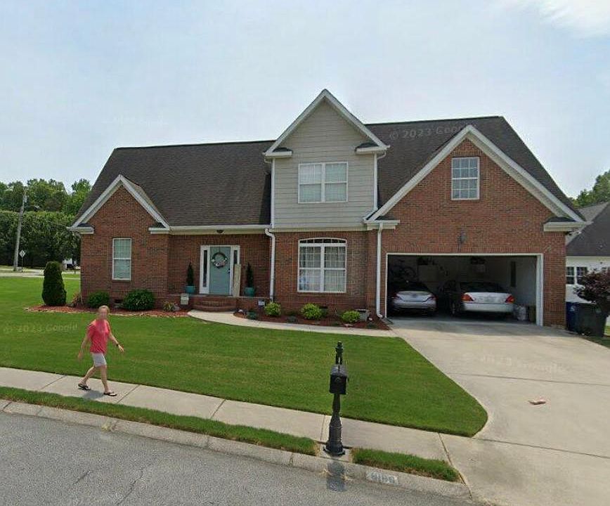 1st image of 8186 Elizabethton Ln