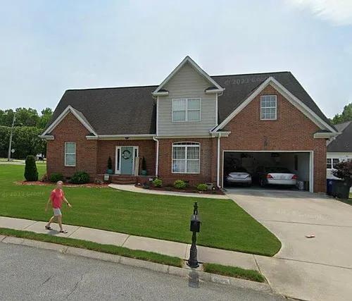 8186 Elizabethton Ln Photo 1