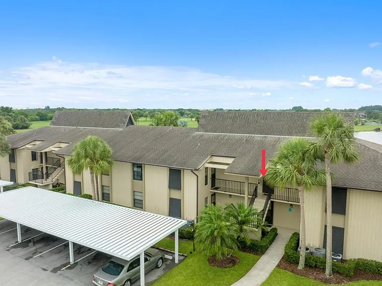 11 Plantation Dr #205 — Photo 19