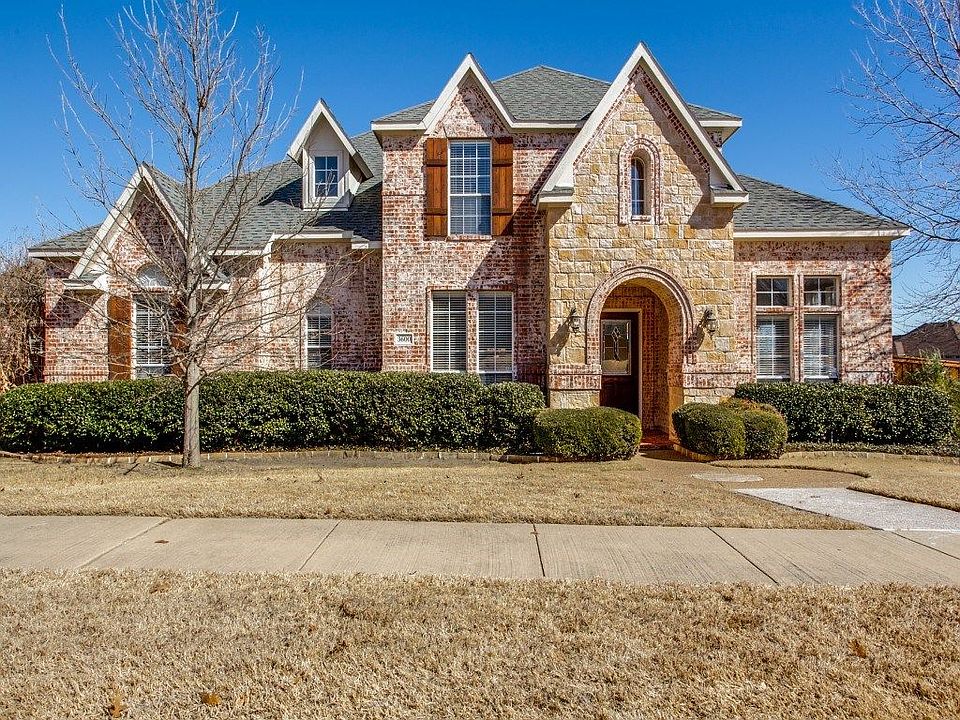 1st image of 3600 Smoothstone Dr