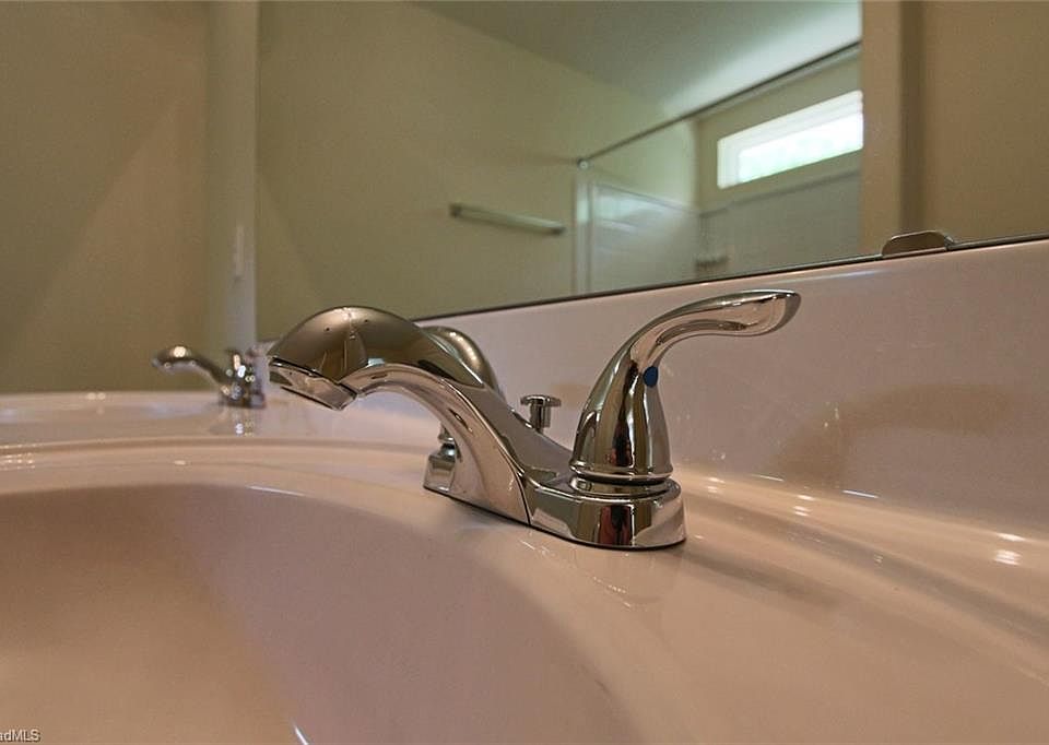2nd image of 6514 Ashebrook Dr