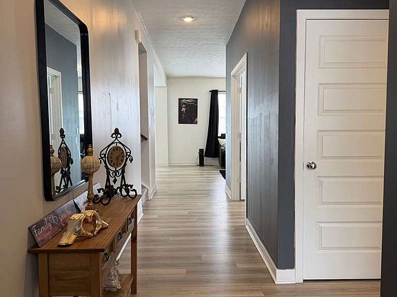 5th image of 8690 Lester Pl