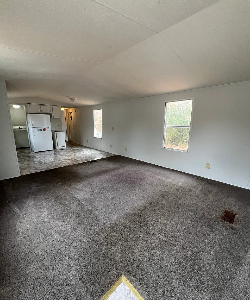 705 Gun Club Road - 3 — Photo 2