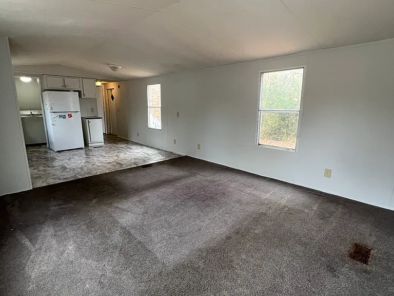 705 Gun Club Rd #3 — Photo 2