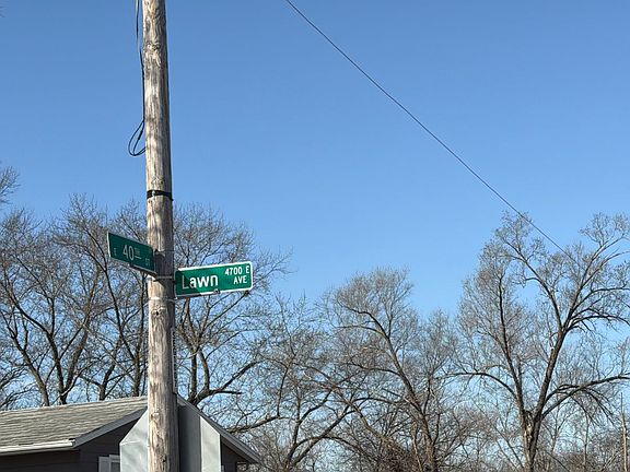 4th image of 4015 Lawn Ave