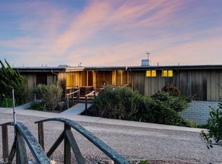 1727 La Cumbre Ln, Nipomo, CA 93444