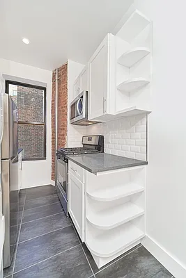 Rented by Living New York | media 18