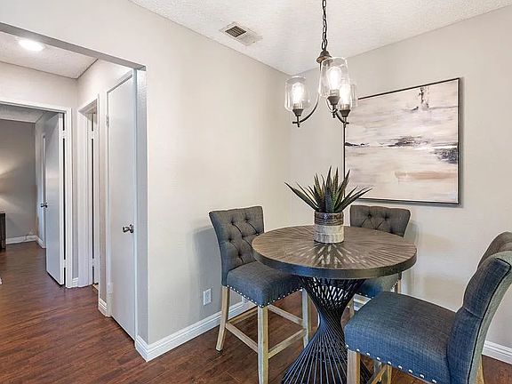 1071 Shadowridge Dr Vista, CA 92081 (13)_06032025