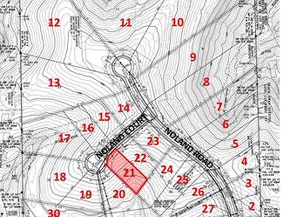 13217 W 48th St, Shawnee, KS 66216