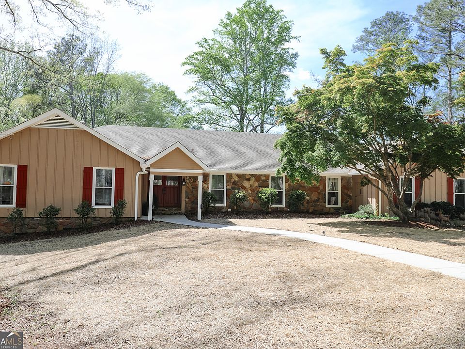 1st image of 1017 Bruce Jackson Rd