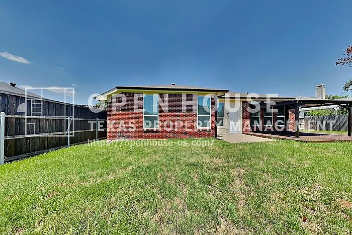 1626 Mallard Dr — Photo 18