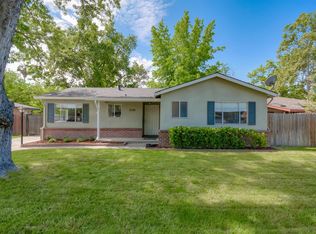 3240 Whitney Ave, Sacramento, CA