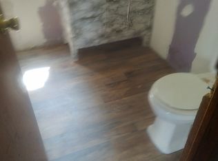 36 Lowery Dr #36, Dunbar, PA 15431
