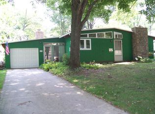 507 Miller Ave, Kent, OH 44240