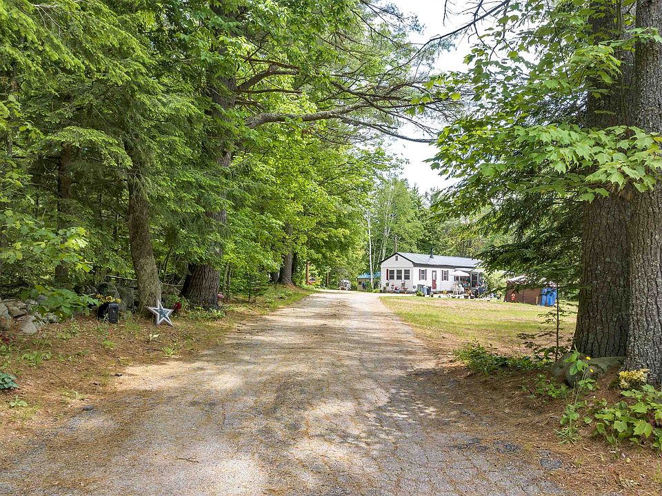 55 Union Wharf Rd, Center Tuftonboro, NH 03816 MLS 4957548 Zillow